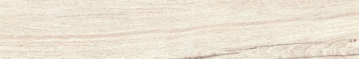 Padouk White 20x120 rett
