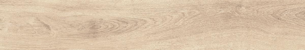 Padouk Beige 20x120 rett