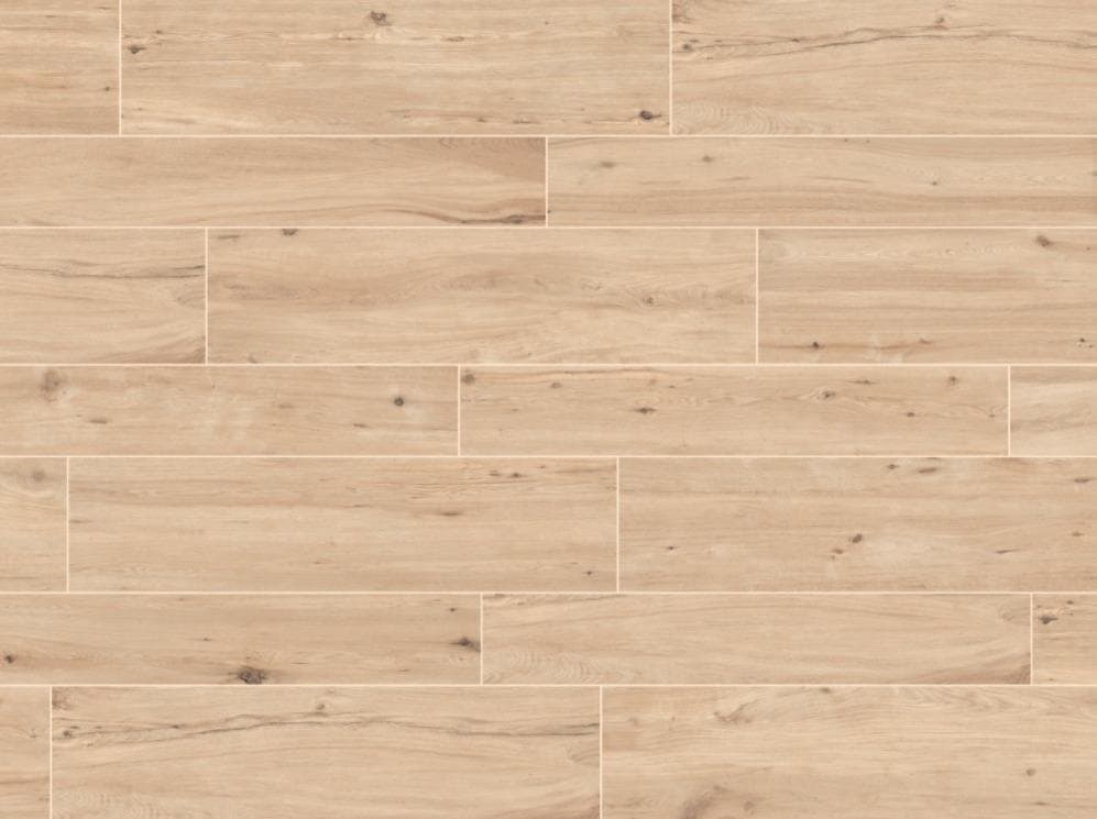 Padouk Beige 20x120 rett - afbeelding 3