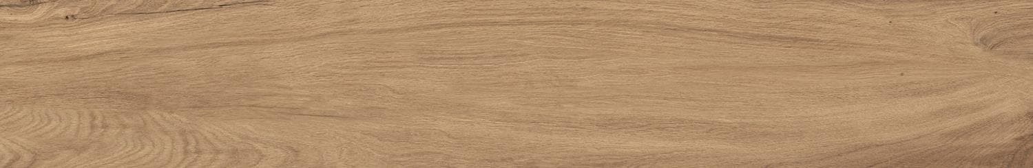 Padouk Nut 20x160 rett