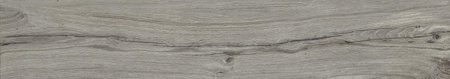Padouk Grey 20x160 rett