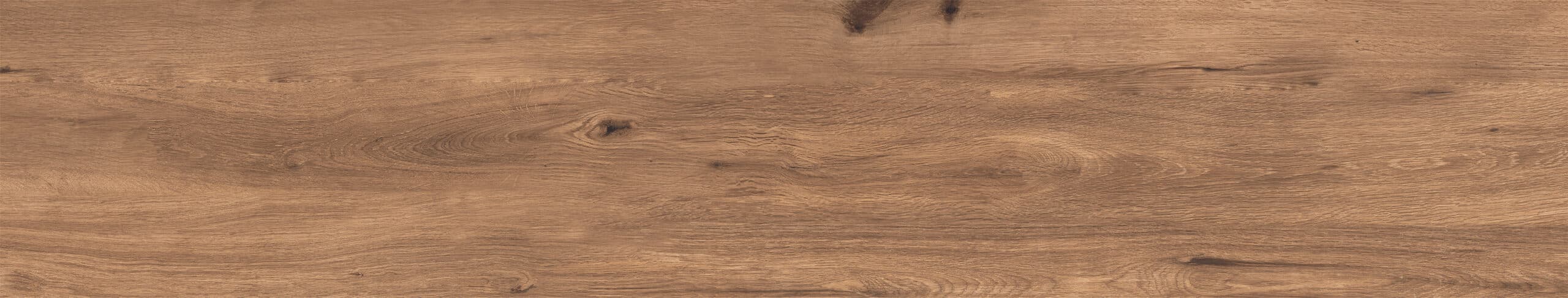 Padouk Nut 30x160 rett