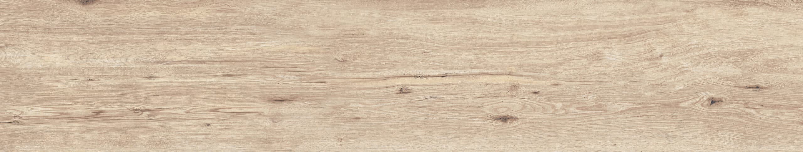 Padouk Beige 30x160 rett