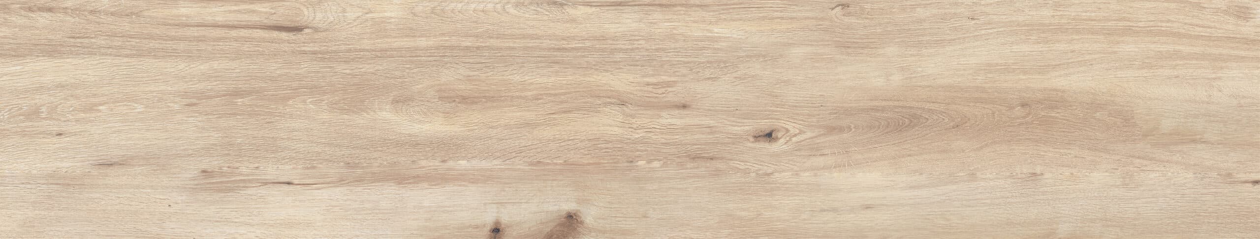 Padouk Beige 30x160 rett - afbeelding 2