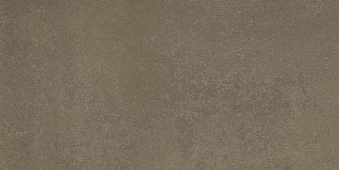 Neutra Taupe 30x60