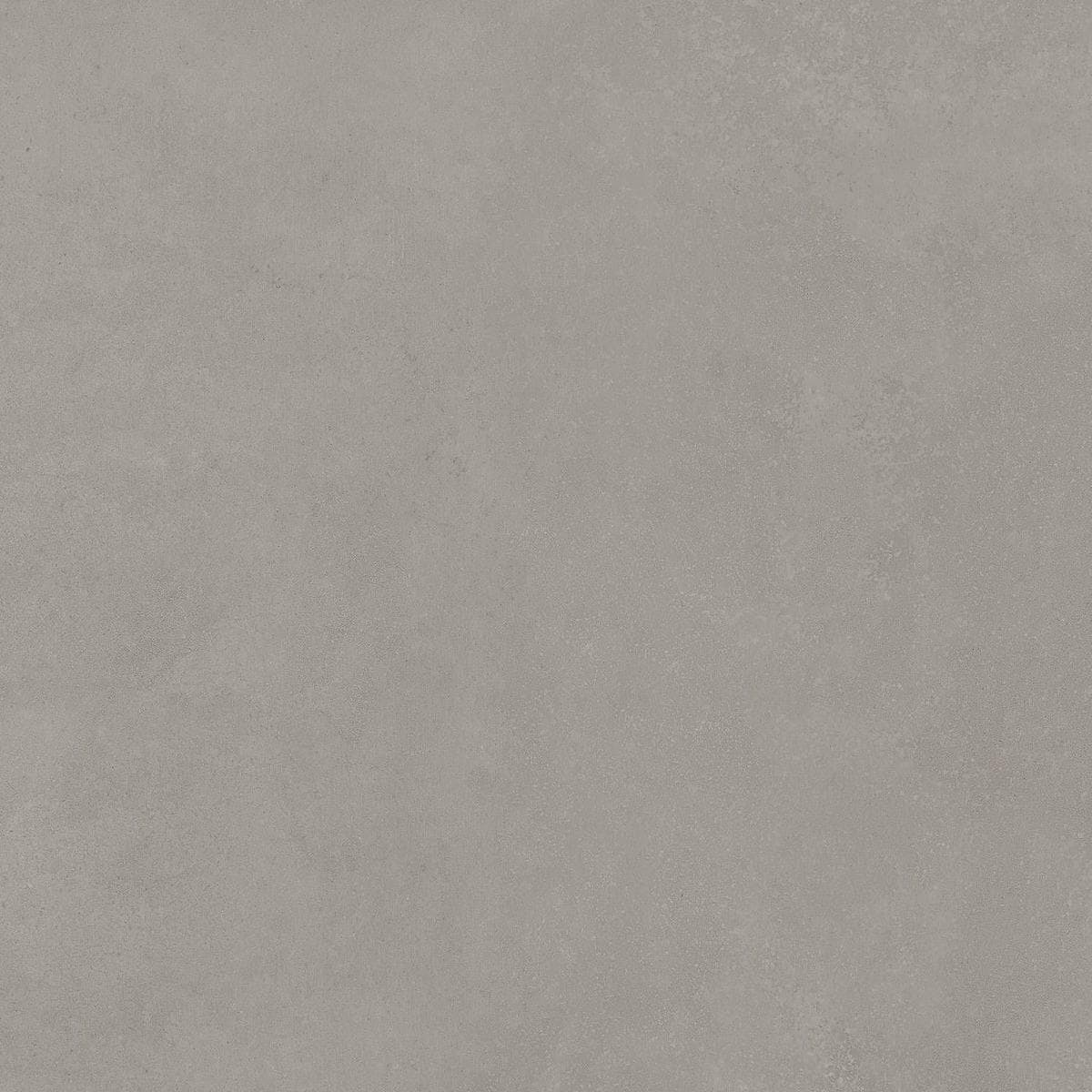 Neutra Pearl 60x60