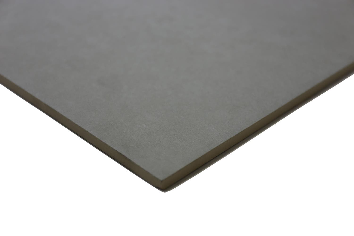 Neutra Pearl 60x60 - afbeelding 2