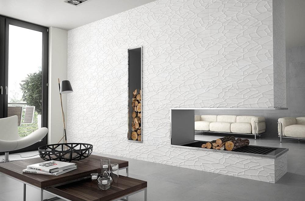 Neutra Pearl 60x60 - afbeelding 4