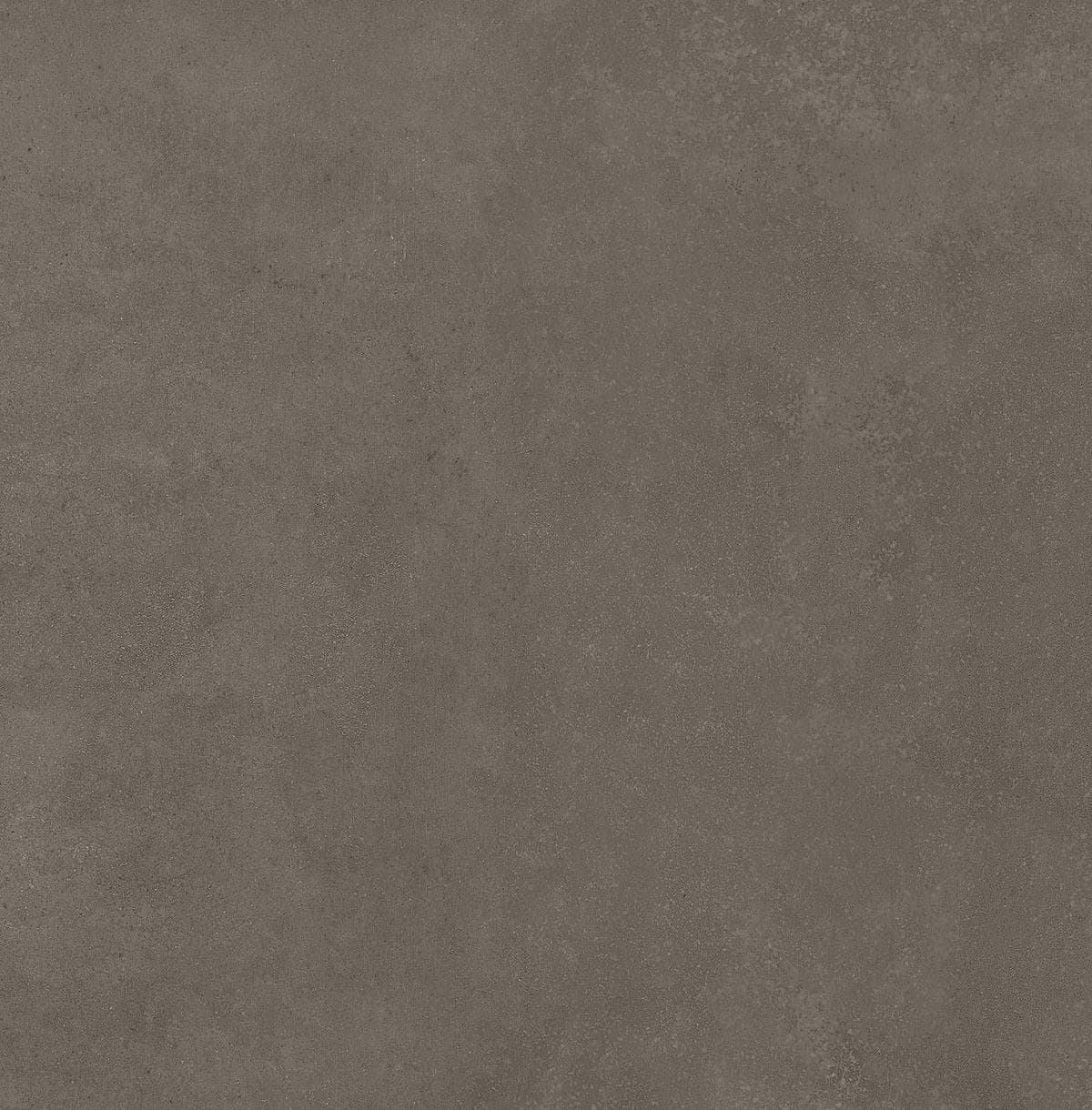Neutra Taupe 60x60