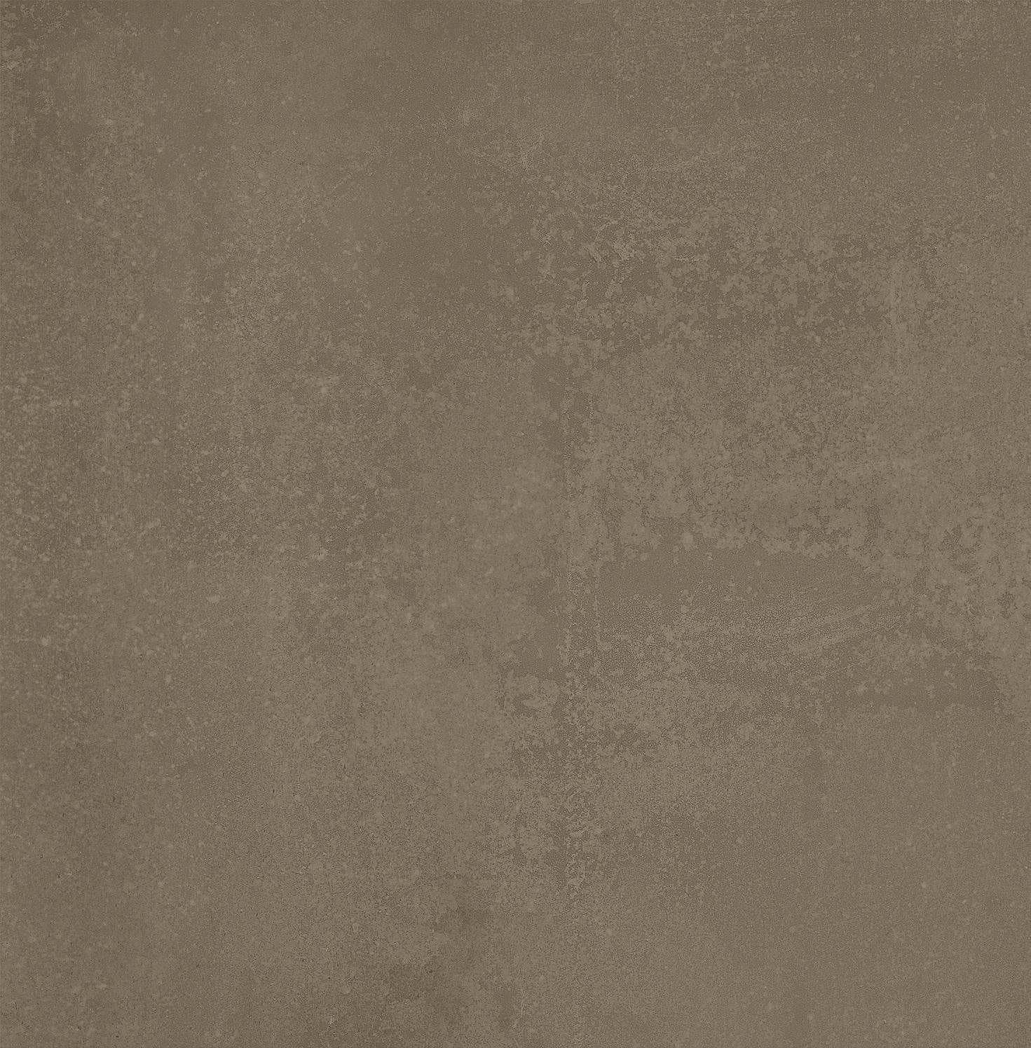 Neutra Taupe 75x75 rett