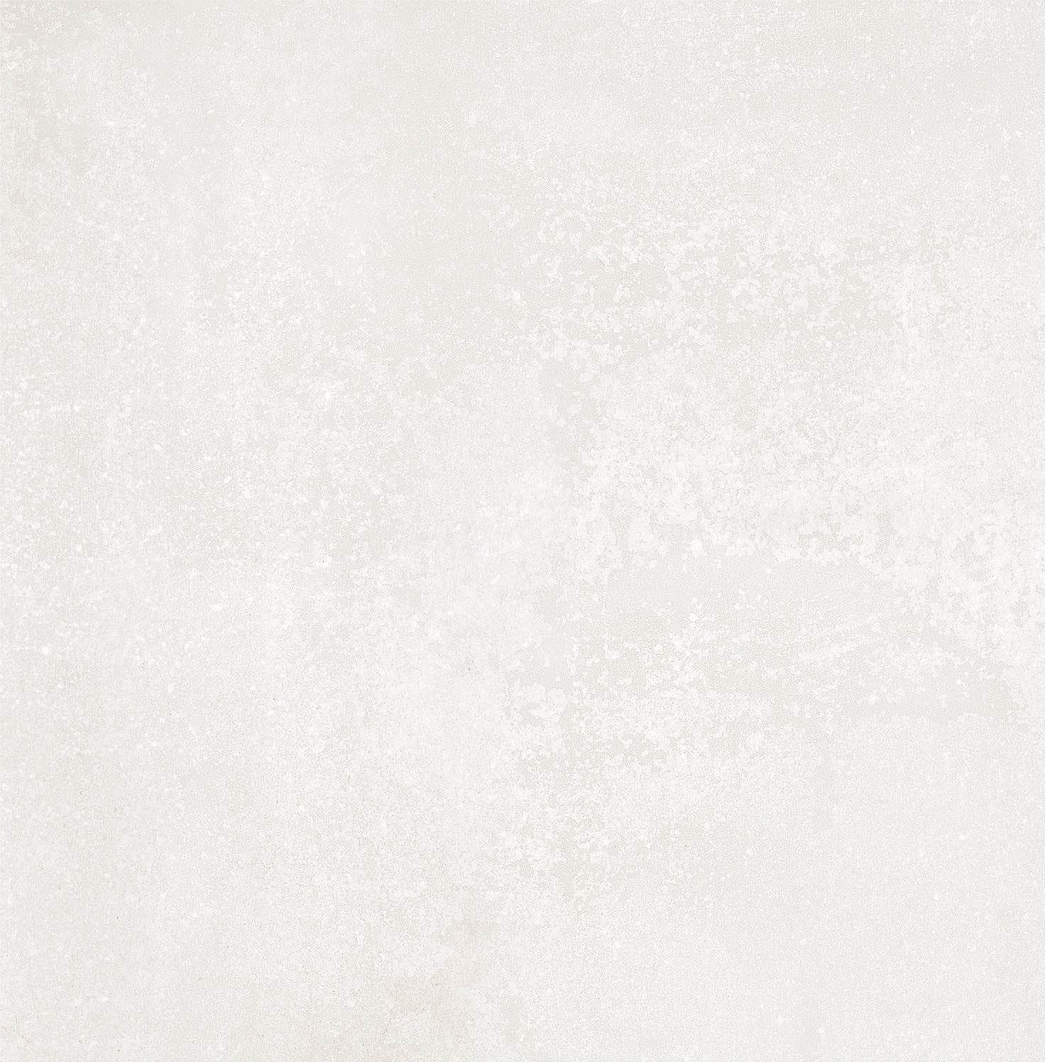 Neutra White 75x75 rett
