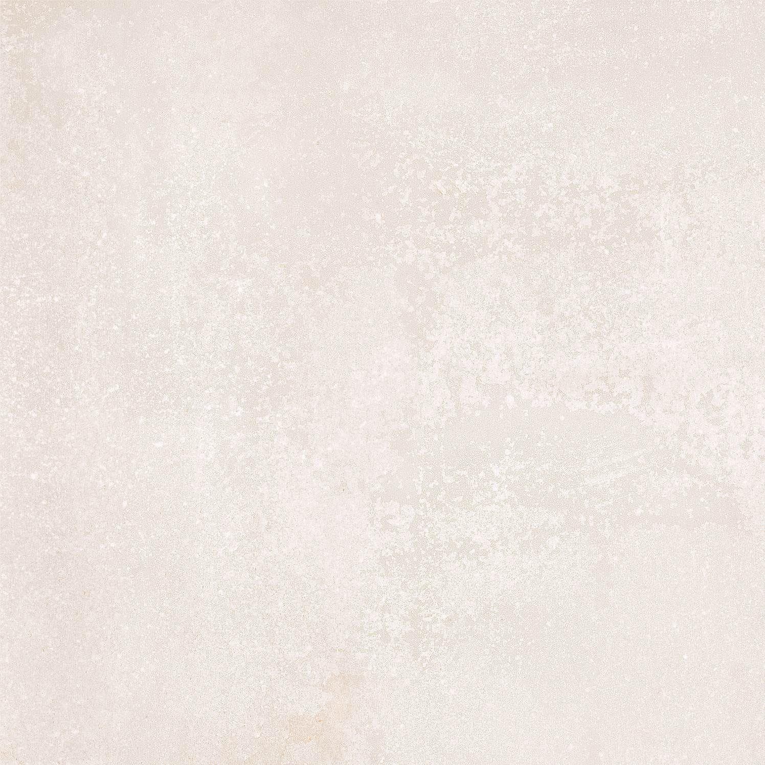 Neutra Cream 75x75 rett