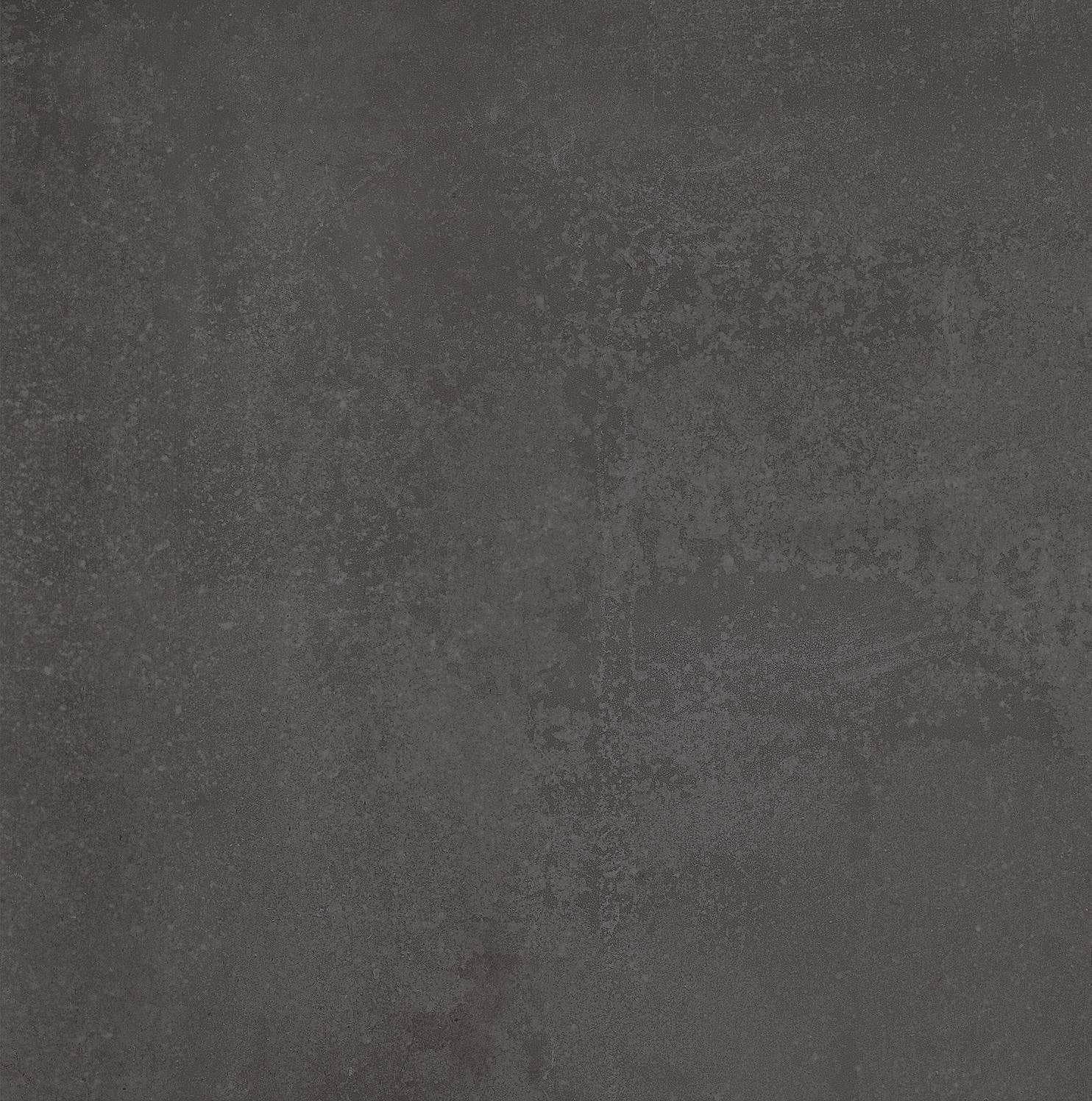 Neutra Antracite 75x75 rett