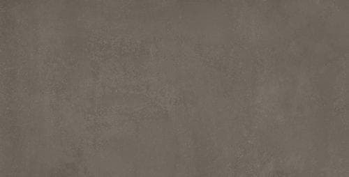 Neutra Taupe 60x120 rett