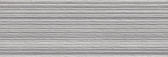 Neutra Relief Decor Pearl 30x90 rett