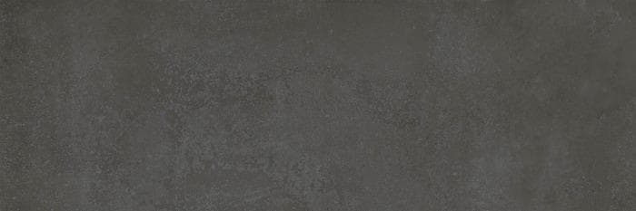 Wandtegel Neutra Antracite 30x90 rett