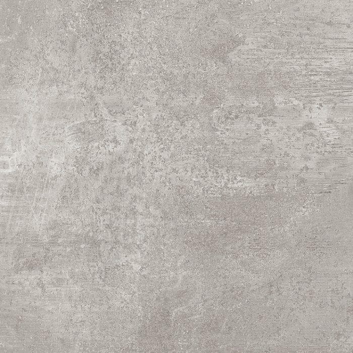 Baldocer Urban Grey 60x60 rett