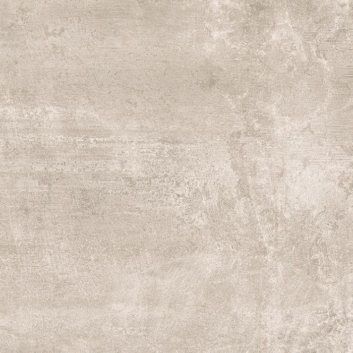 Baldocer Urban Taupe 60x60 rett