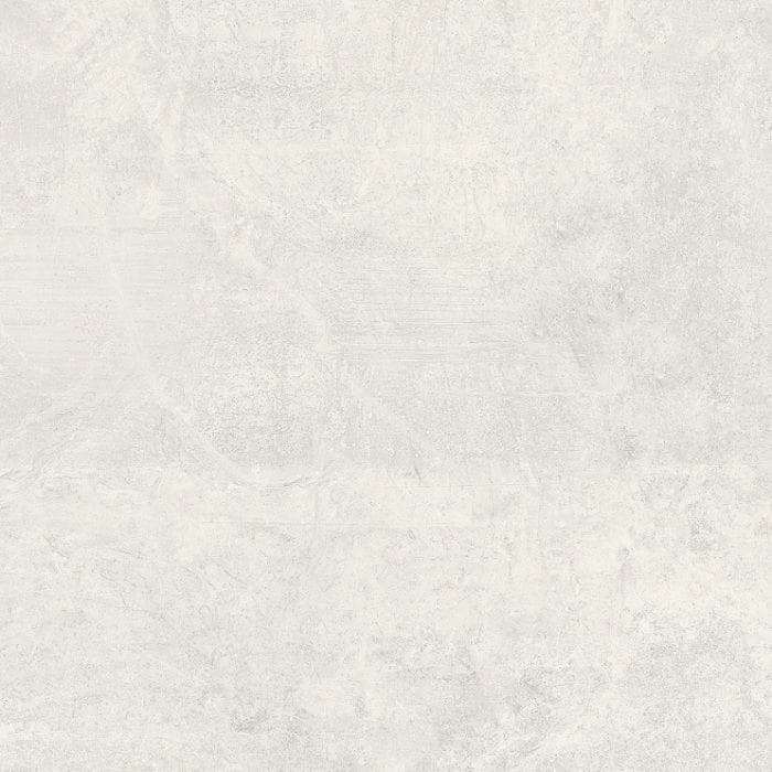 Baldocer Urban Pearl 60x60 rett
