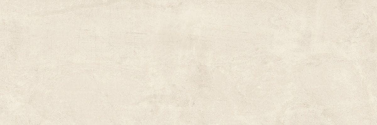 Baldocer Urban Ivory 40x120 rett