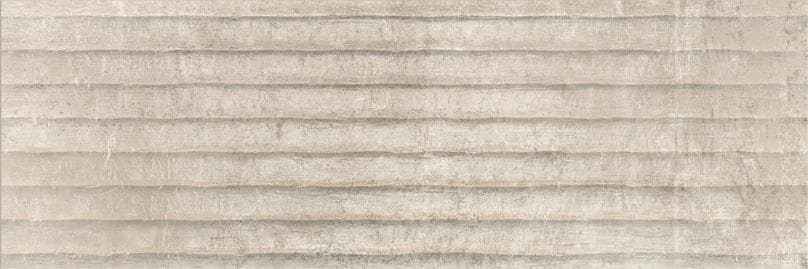 Baldocer Urban Taupe Tesla 40x120 rett