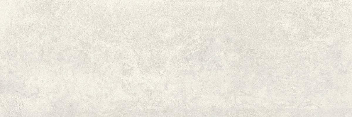 Baldocer Urban Pearl 40x120 rett