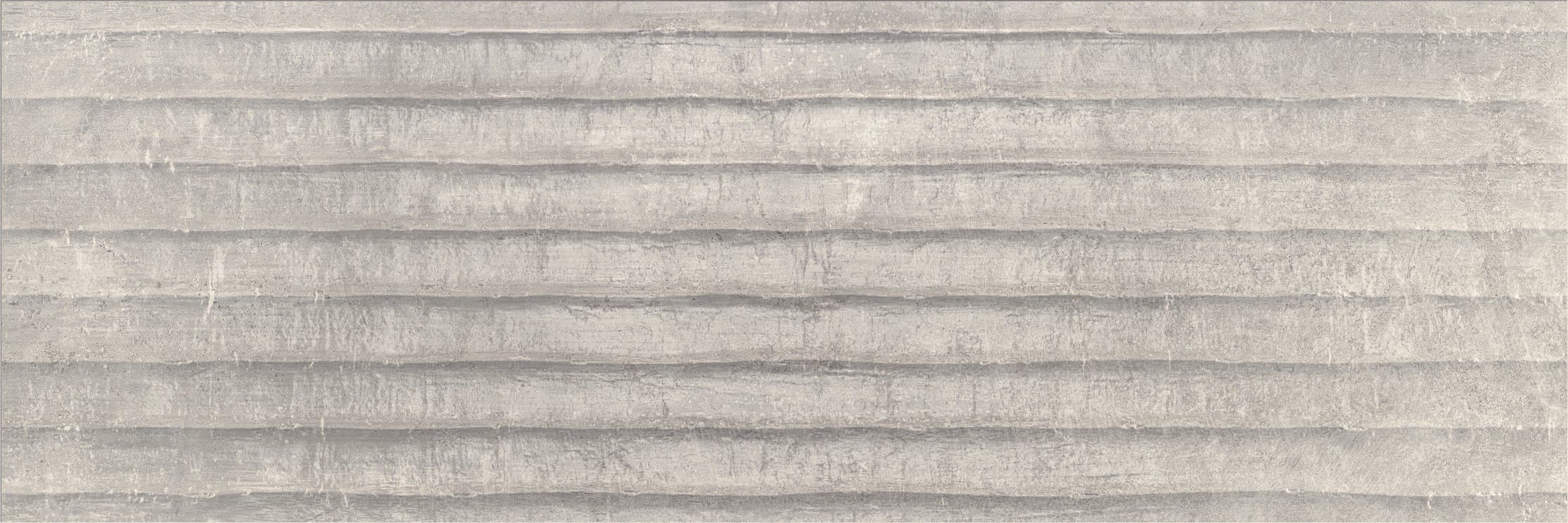 Baldocer Urban Grey Tesla 40x120 rett