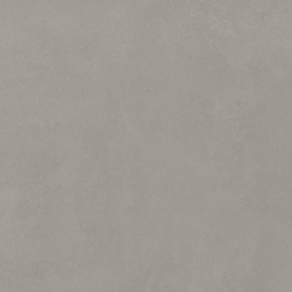 Neutra Pearl 60x60 R11 antislip