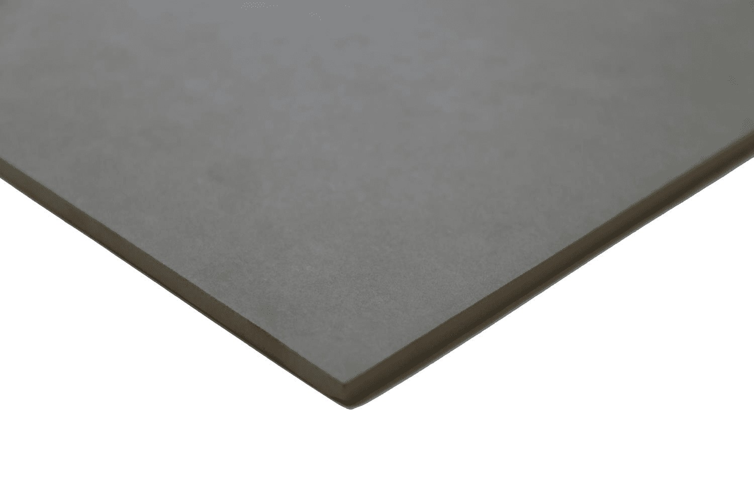 Neutra Pearl 60x60 R11 antislip - afbeelding 2