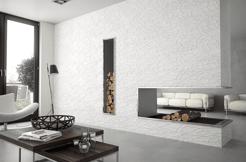 Neutra Pearl 60x60 R11 antislip - afbeelding 4