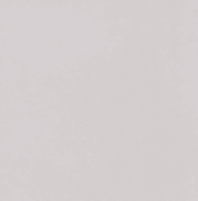Neutra White 60x60 R11 antislip
