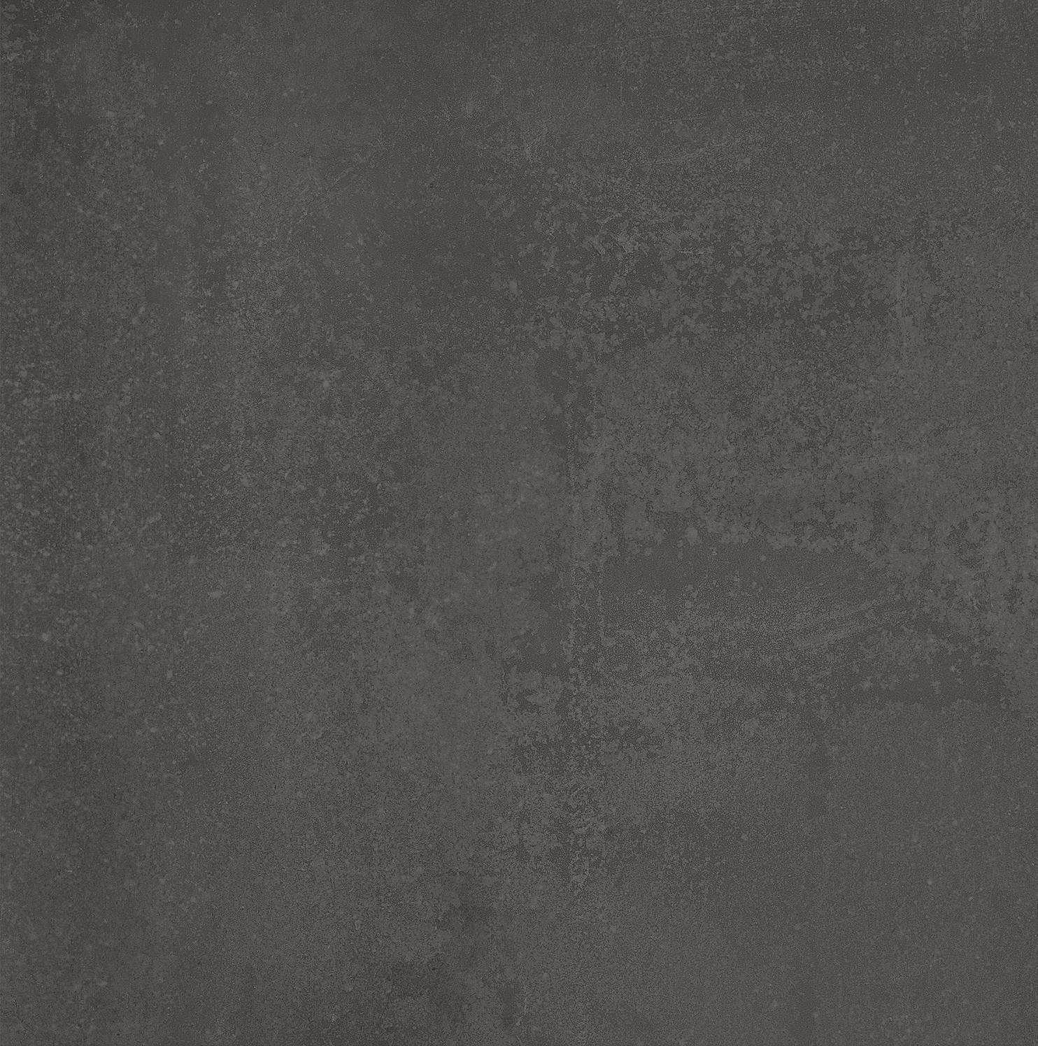 Neutra Antracite 60x60 R11 antislip