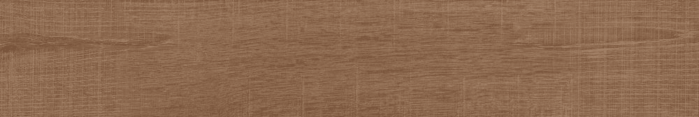 Natural Wood Oak 15x60