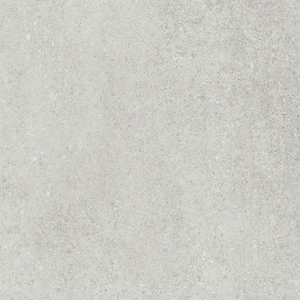 Select Nebbia 120x120 rett