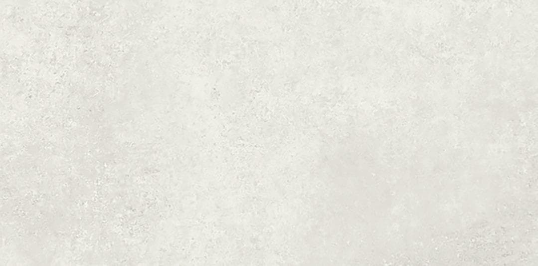 Select Bianco 60x120 rett