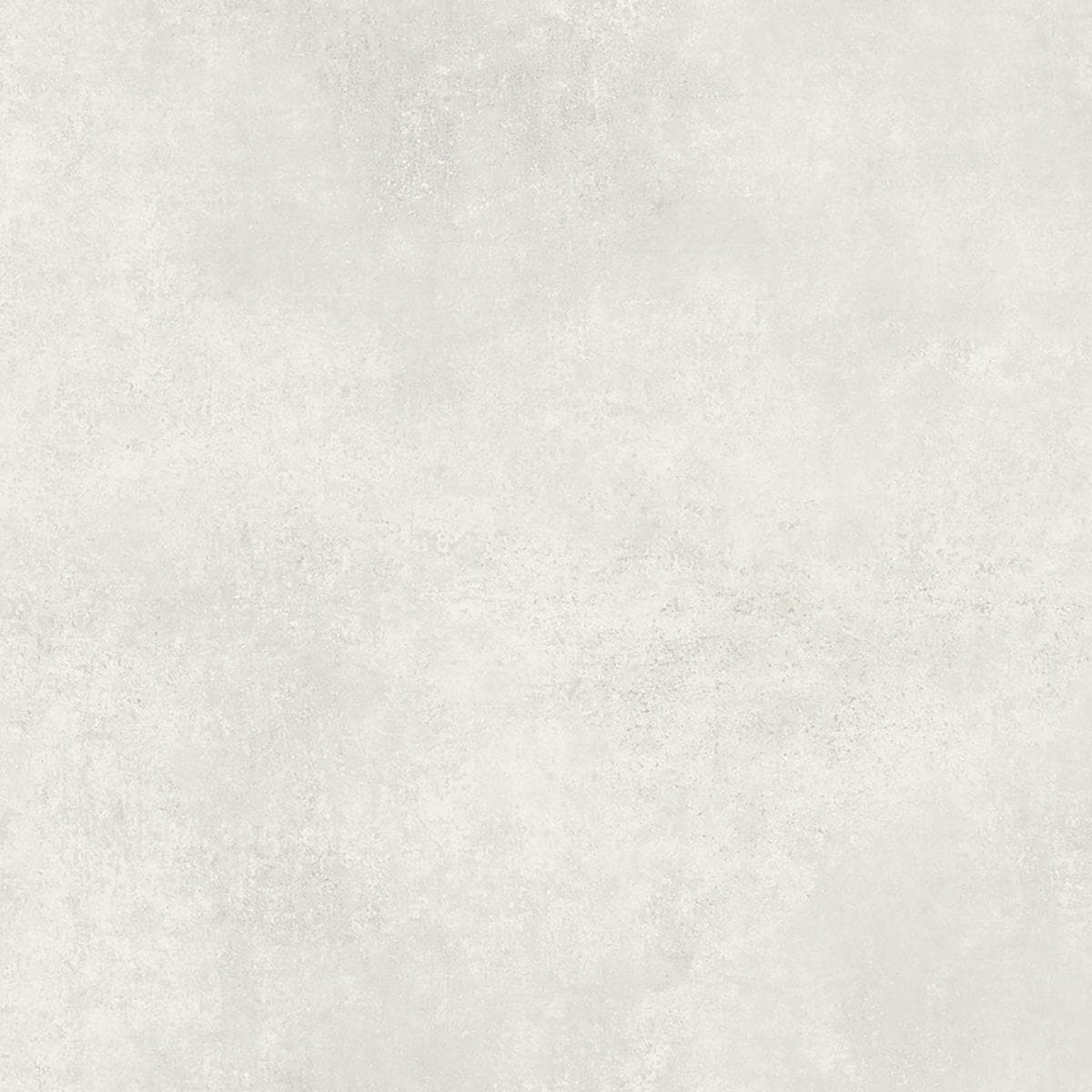 Select Bianco 120x120 rett