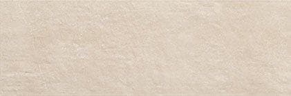 Maku Nut wandtegel 25x75 rett