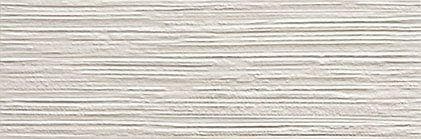 Maku Light Rock decor wandtegel 25x75 rett