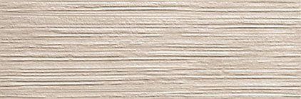 Maku Nut Rock decor wandtegel 25x75 rett