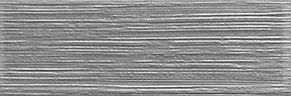 Maku Grey Rock decor wandtegel 25x75 rett