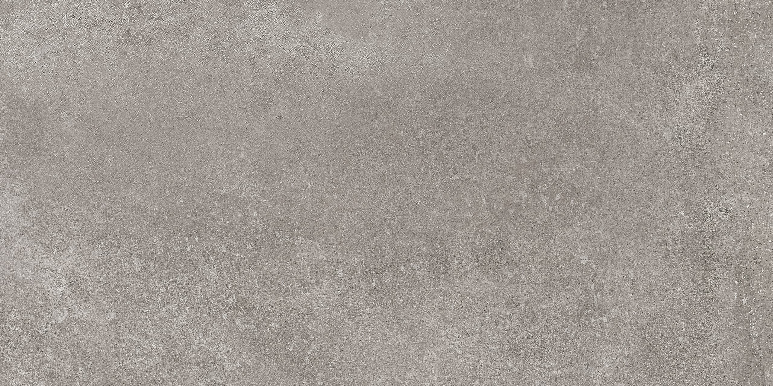 Terrastegel Nexus Pearl 60x120 rett 20mm