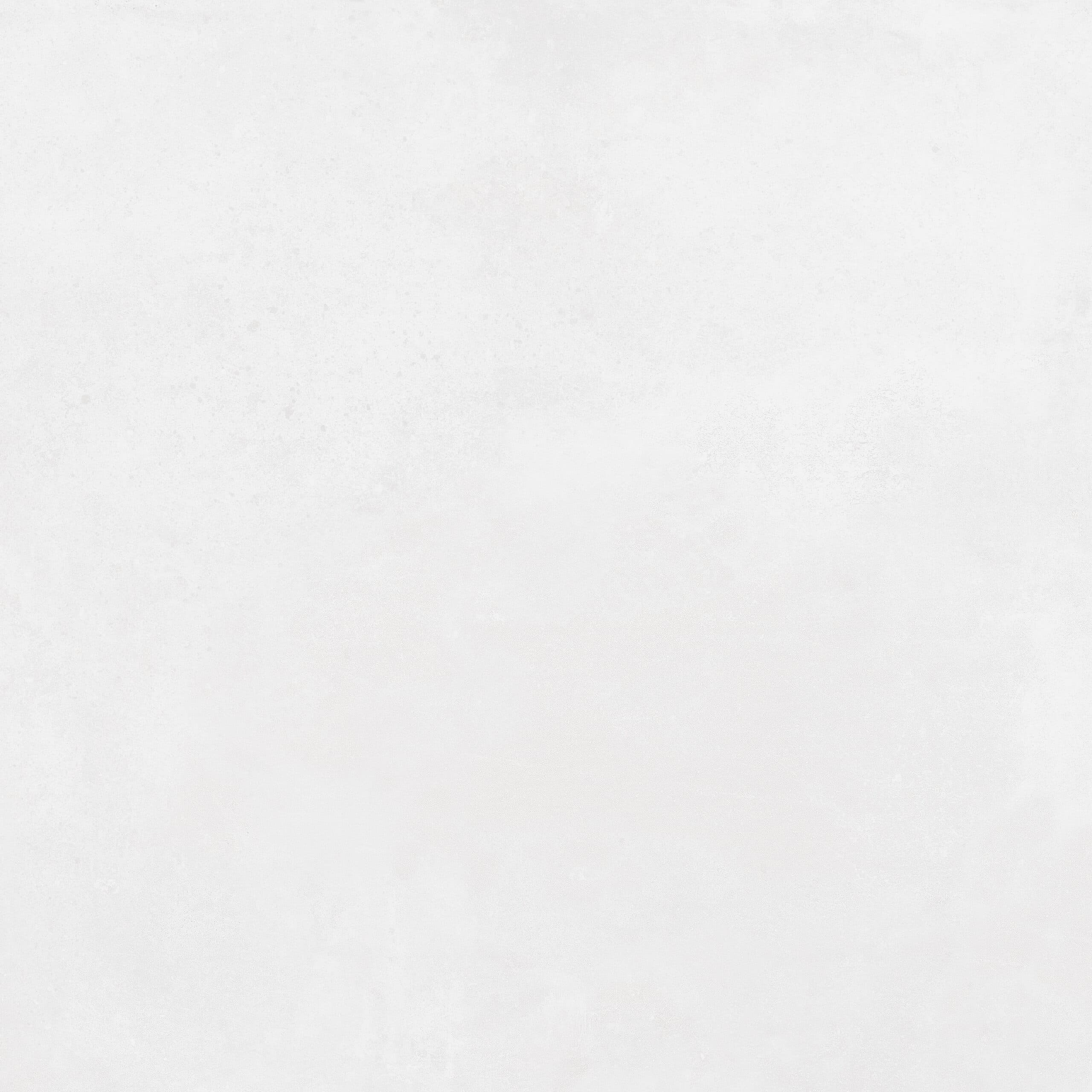 Nexus Glaciar 90x90 rett