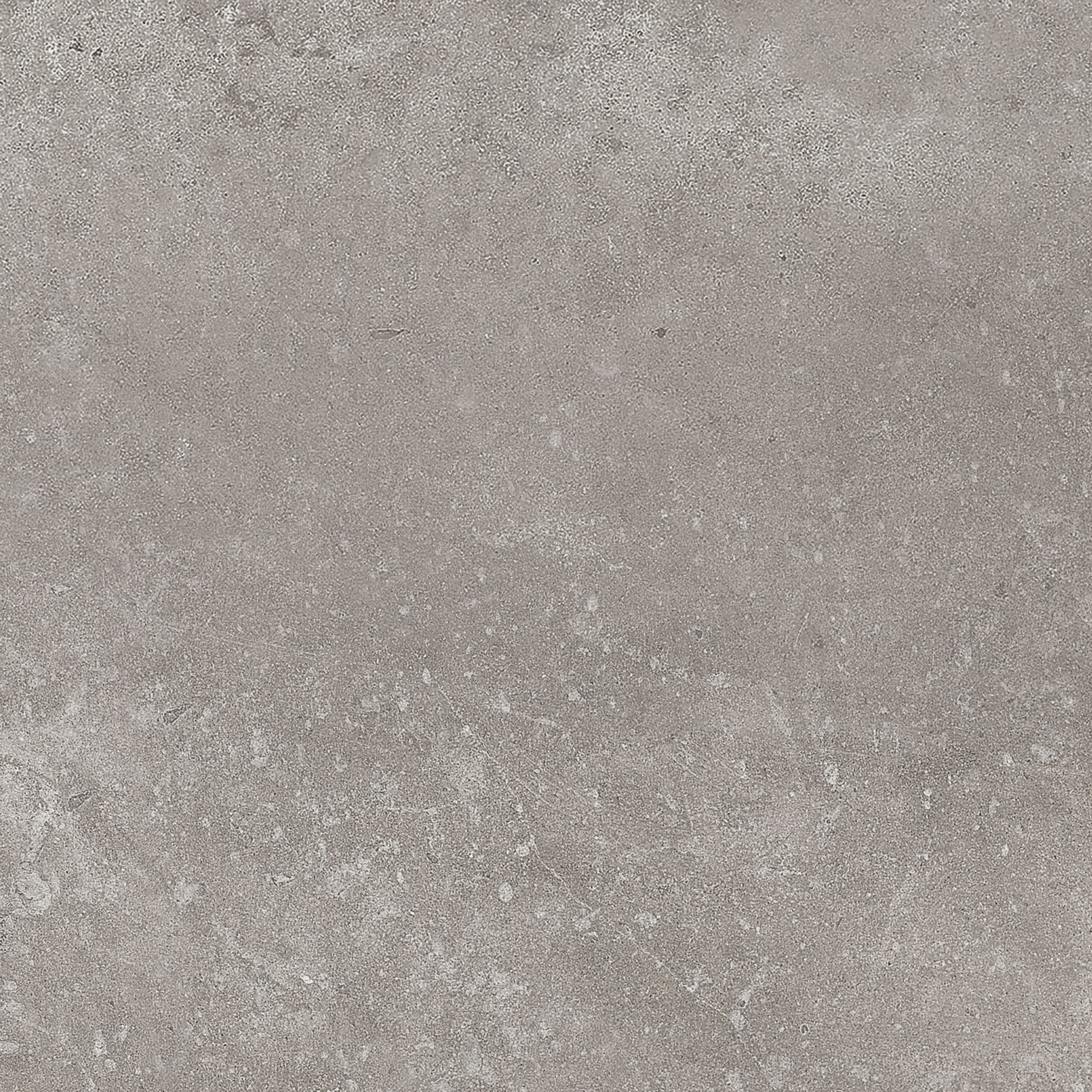 Nexus Pearl anti-slip R11 60x60 rett
