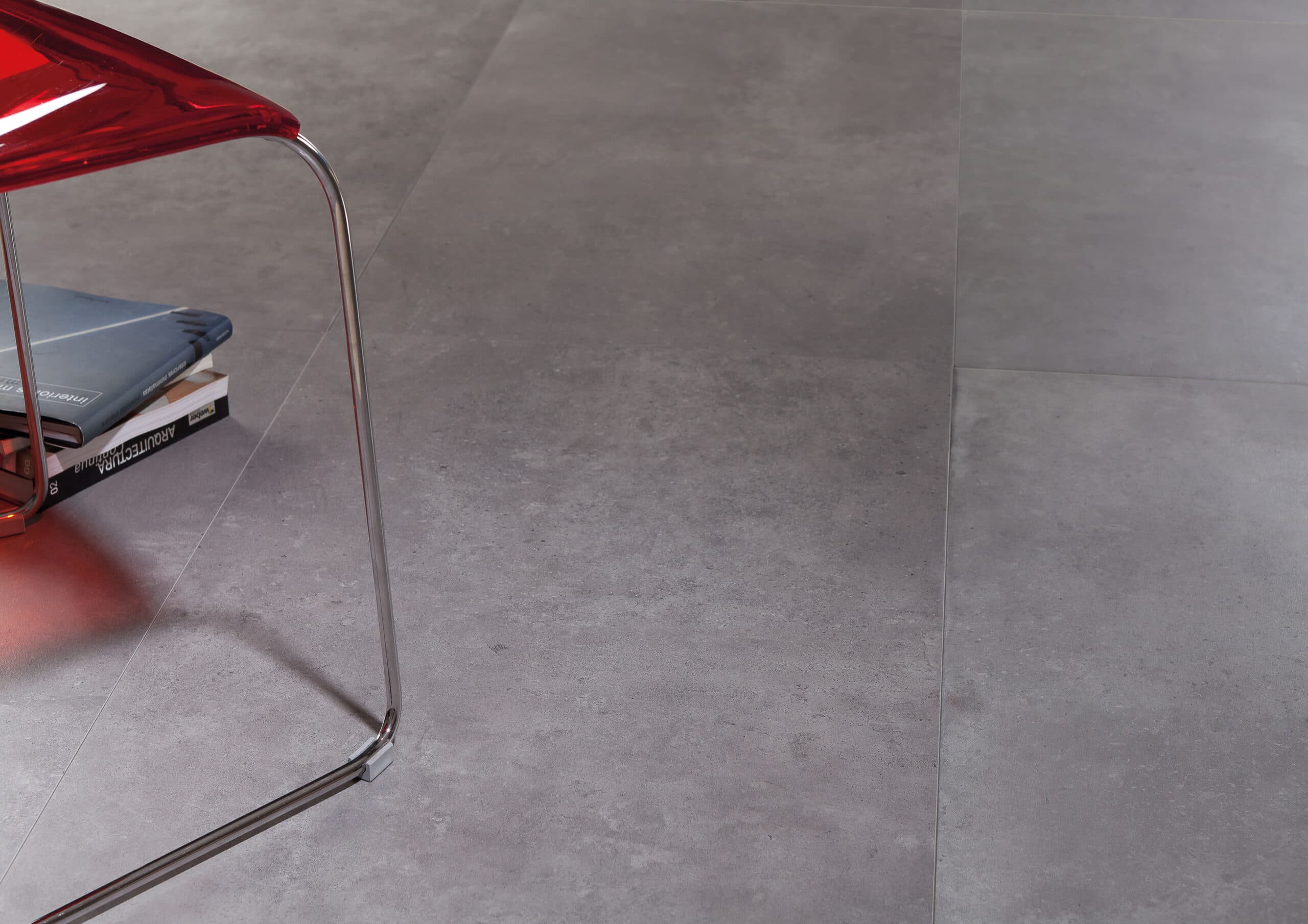 Nexus Pearl anti-slip R11 60x60 rett - afbeelding 3