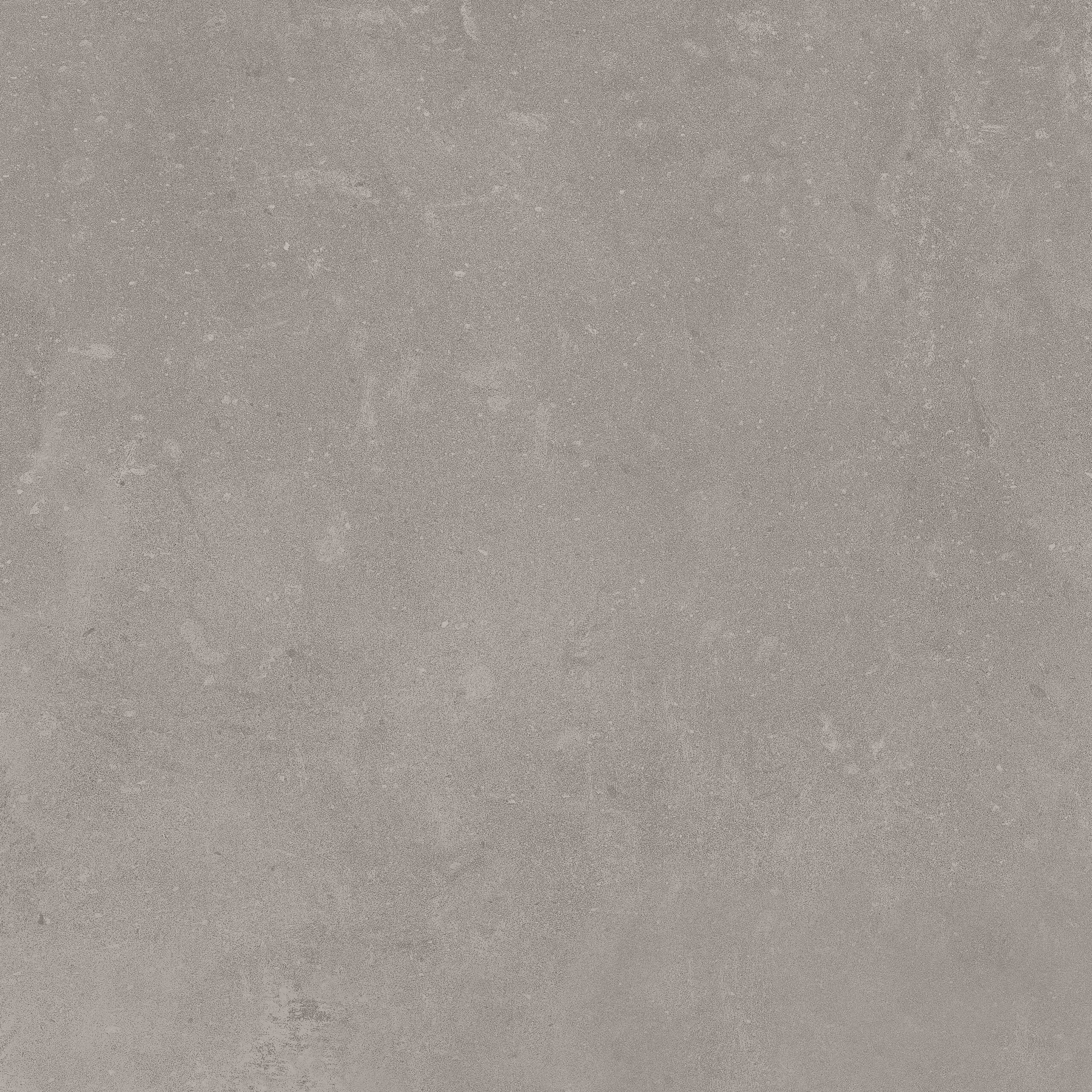 Terrastegel Nexus Pearl 60x60 rett 20mm