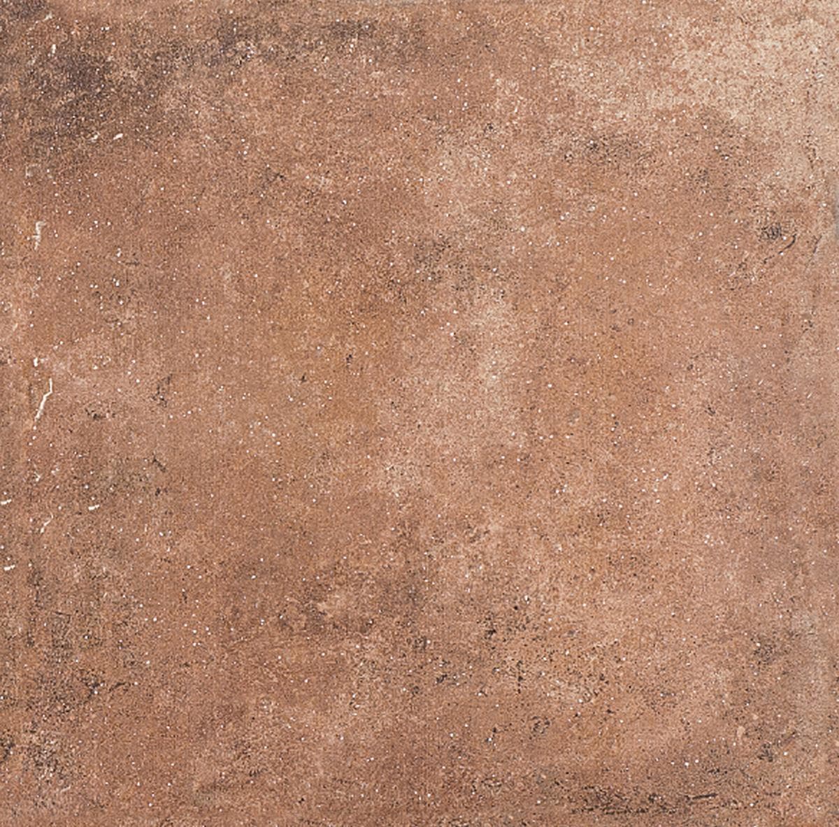 Antichi Amori Rossena 30x30