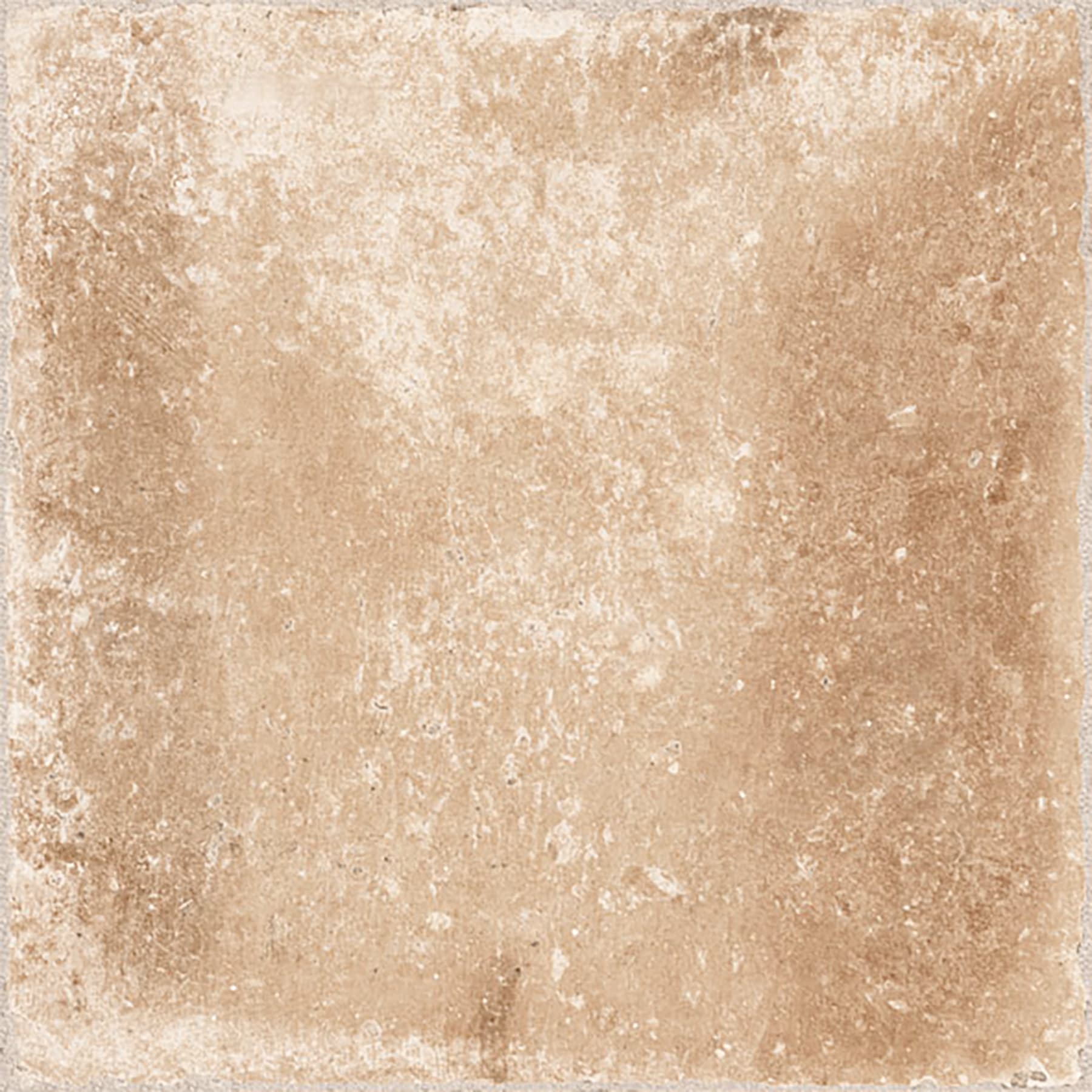 Antichi Amori Torrechiara 30x30