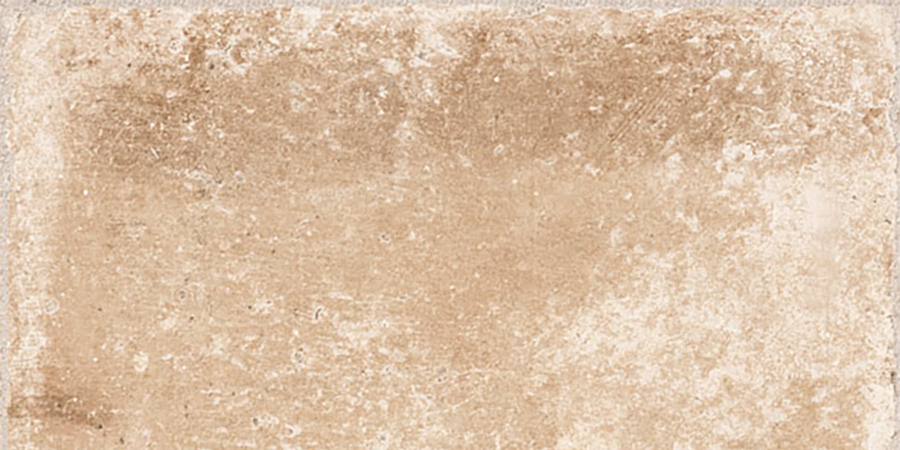 Antichi Amoria Torrechiara 15x30