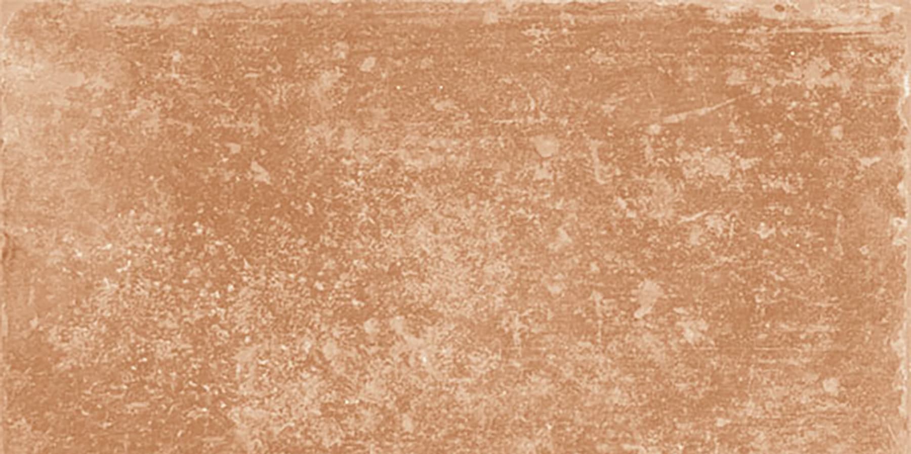 Antichi Amori Canossa 15x30