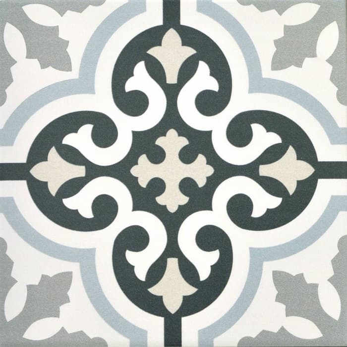 Urban Decor Calipso 20x20